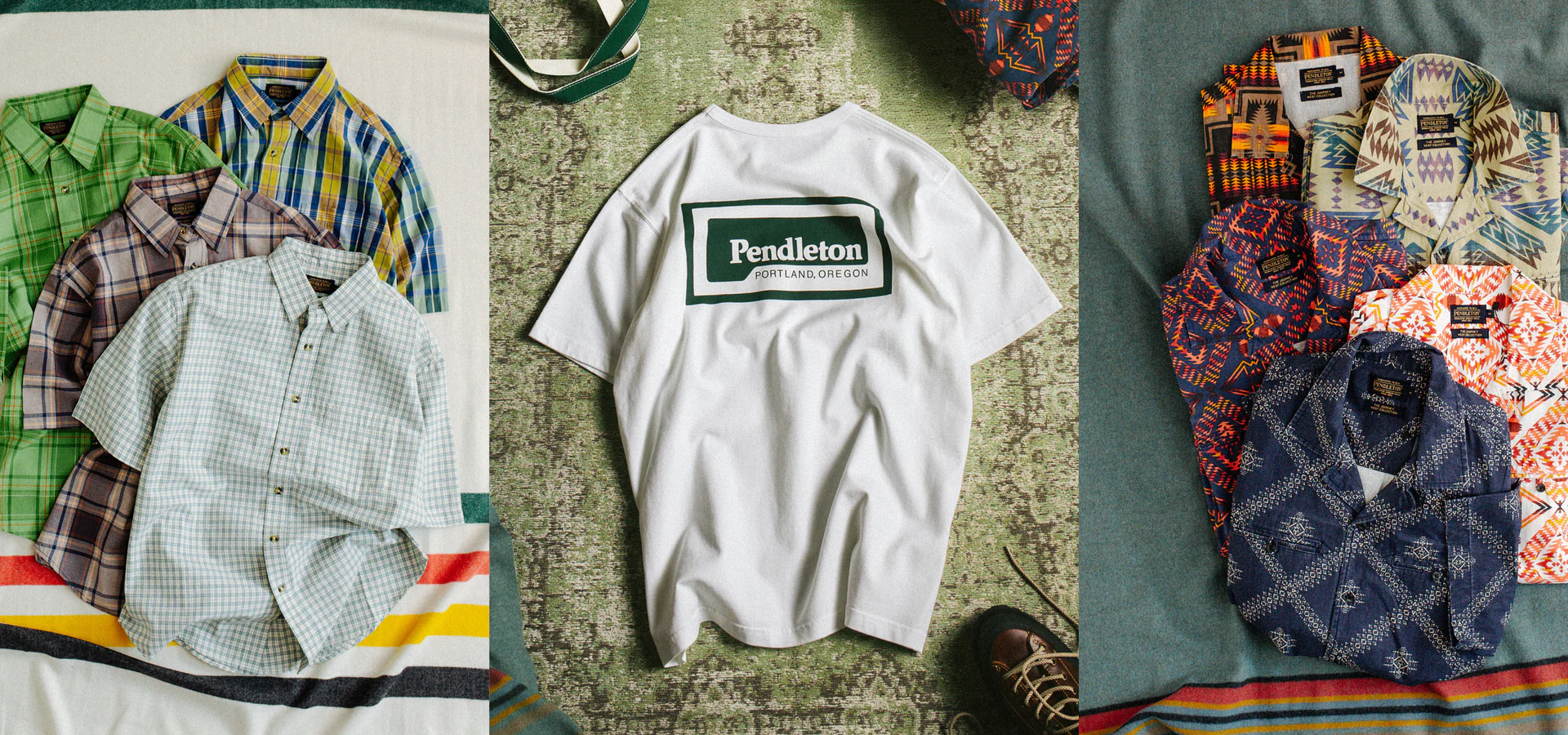 Welcome to Our Store