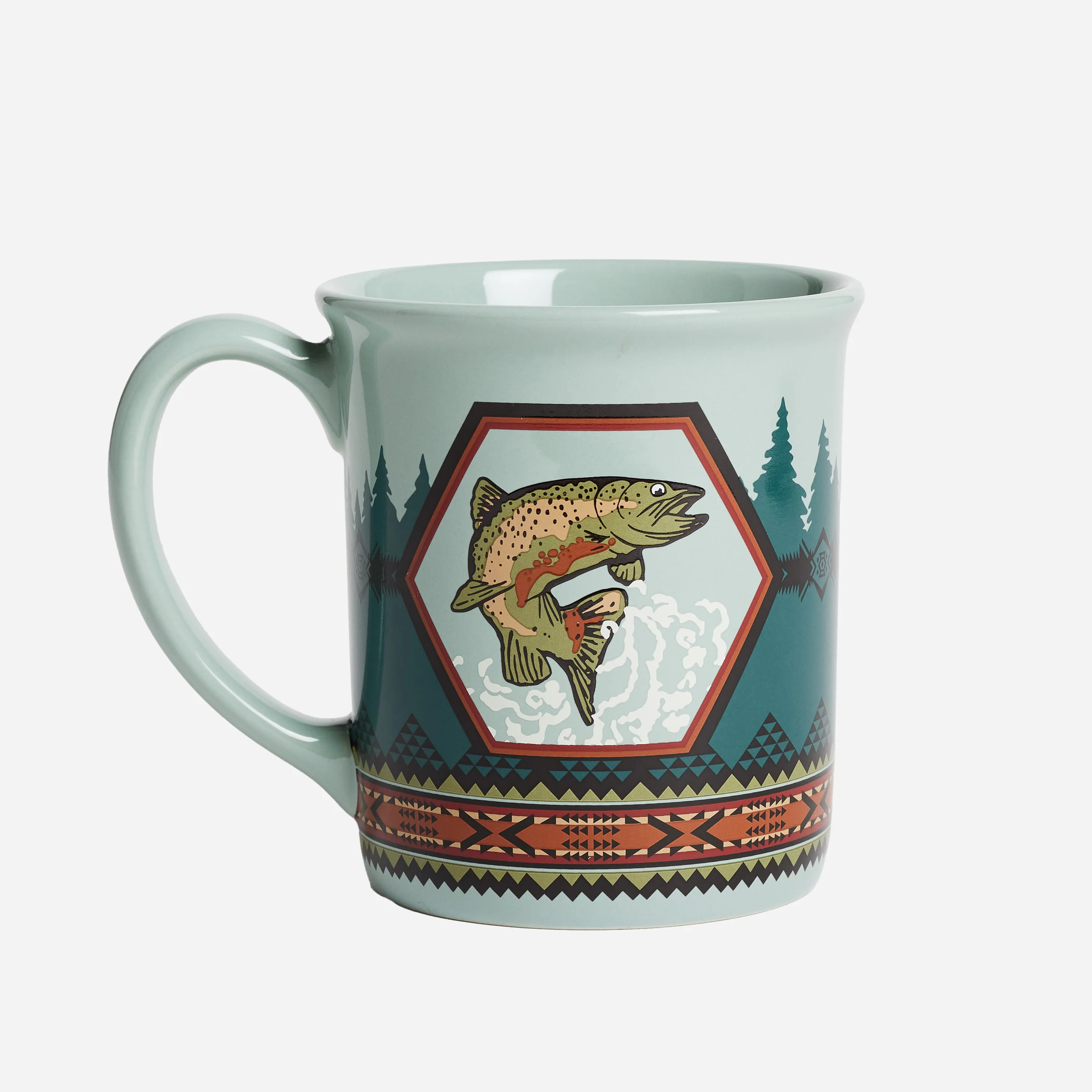 HOMEWARE SUMMER SALE